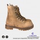 STIVALETTO